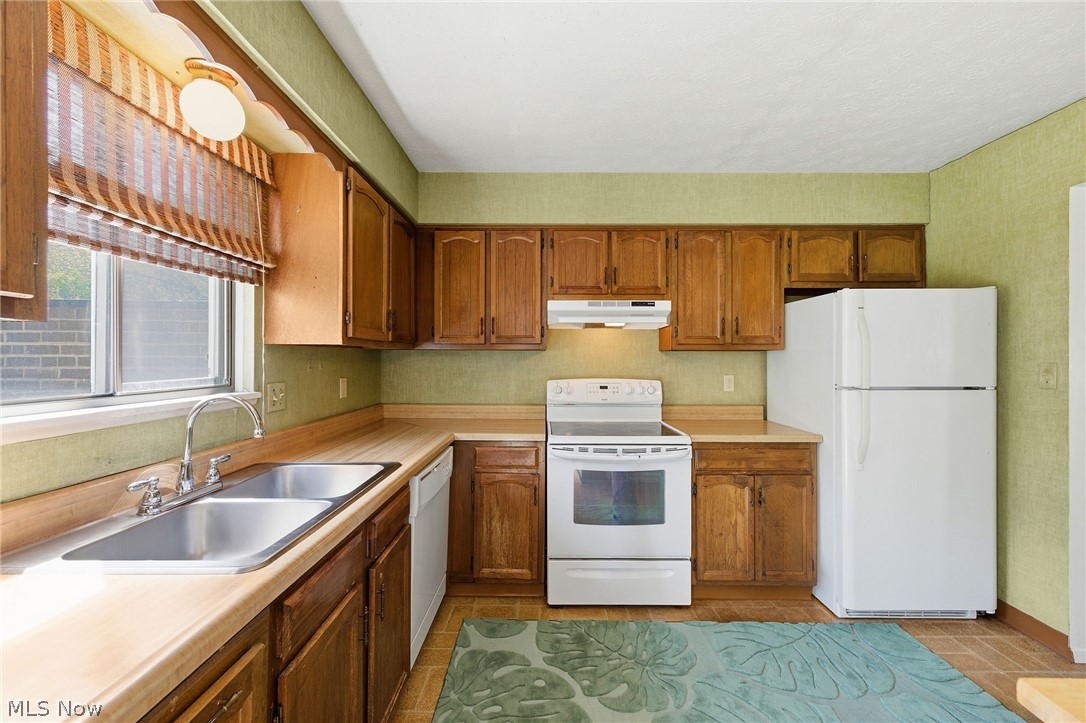 4442 Habersham Lane S Richmond Heights OH 44143