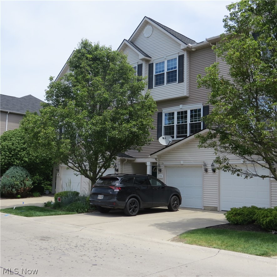 3785 Freedom Place Lorain OH 44052