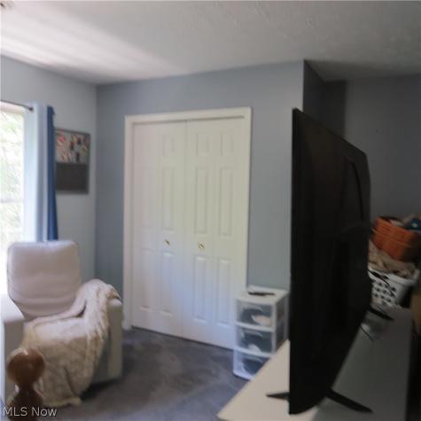 3785 Freedom Place Lorain OH 44052