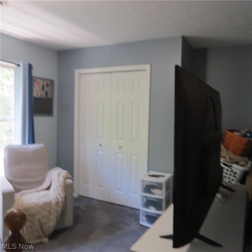 3785 Freedom Place Lorain OH 44052