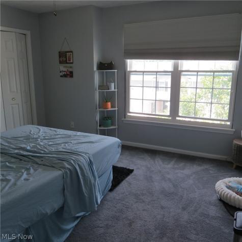 3785 Freedom Place Lorain OH 44052