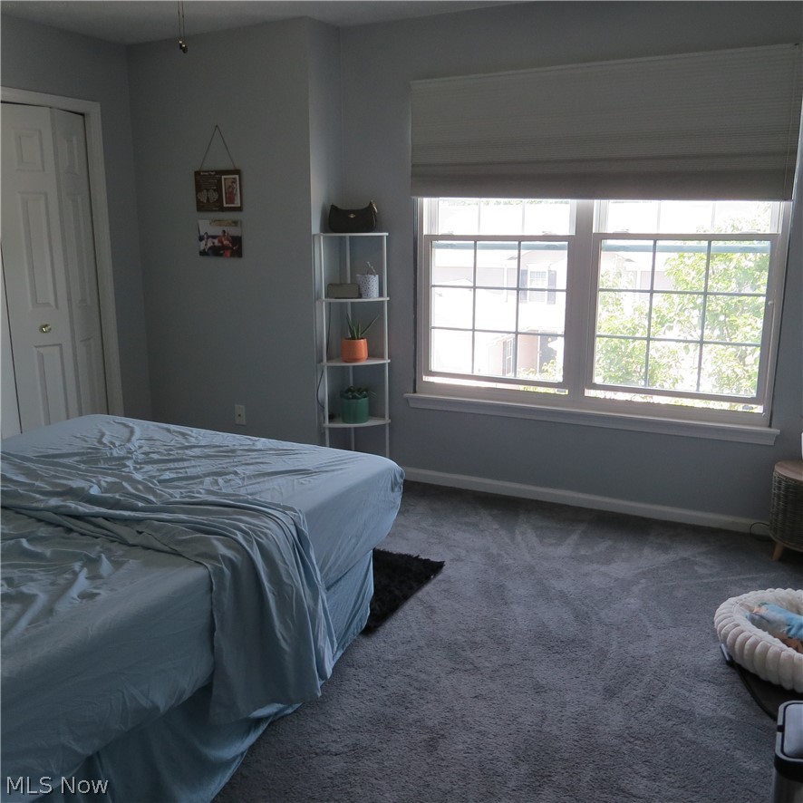 3785 Freedom Place Lorain OH 44052