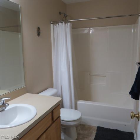 3785 Freedom Place Lorain OH 44052