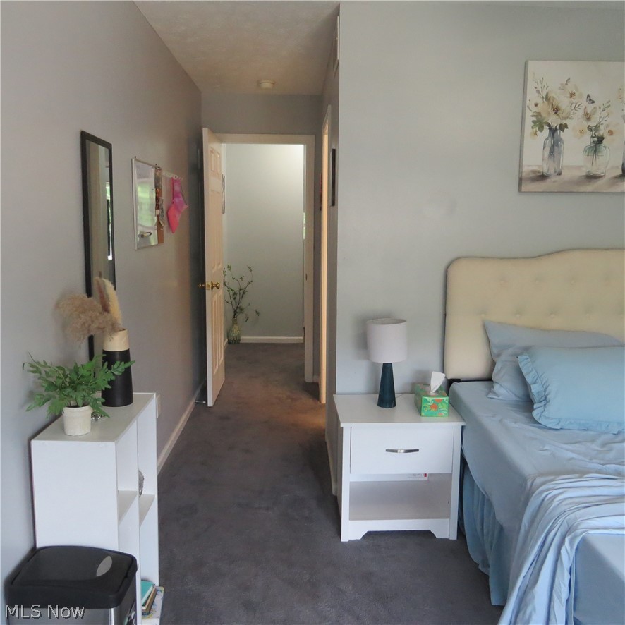 3785 Freedom Place Lorain OH 44052