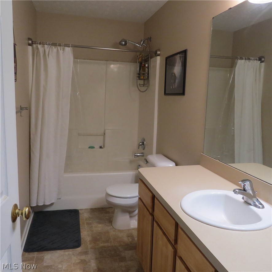 3785 Freedom Place Lorain OH 44052