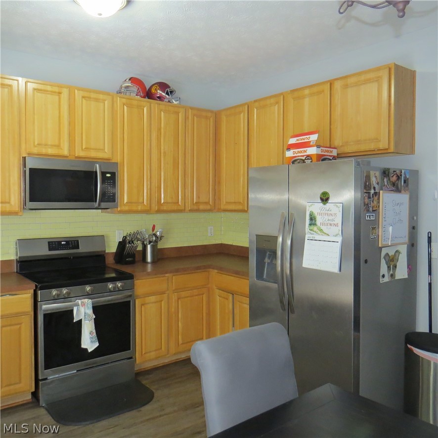 3785 Freedom Place Lorain OH 44052