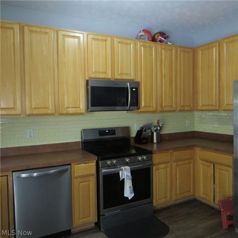 3785 Freedom Place Lorain OH 44052