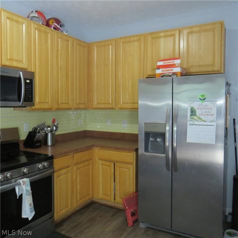 3785 Freedom Place Lorain OH 44052