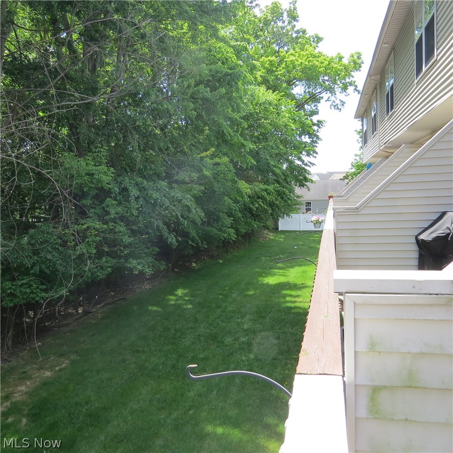 3785 Freedom Place Lorain OH 44052