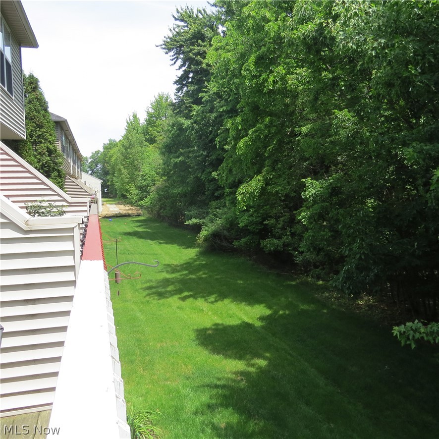 3785 Freedom Place Lorain OH 44052