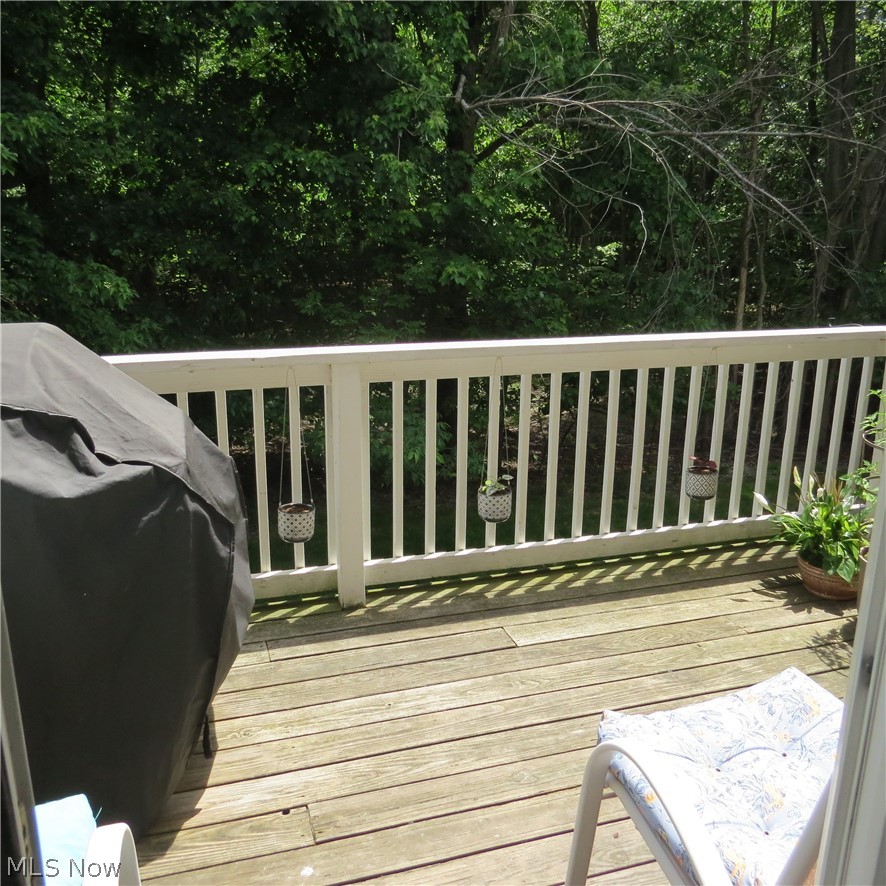 3785 Freedom Place Lorain OH 44052