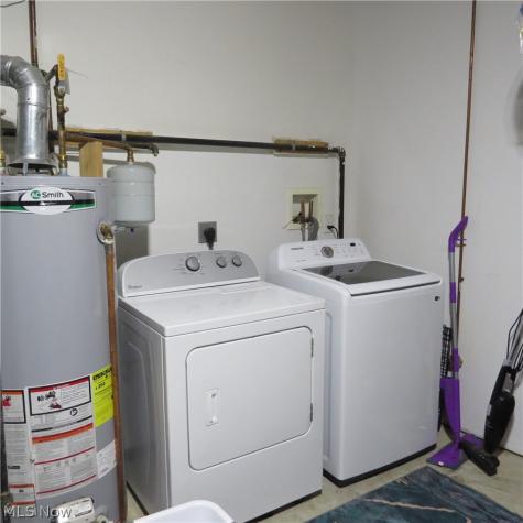 3785 Freedom Place Lorain OH 44052