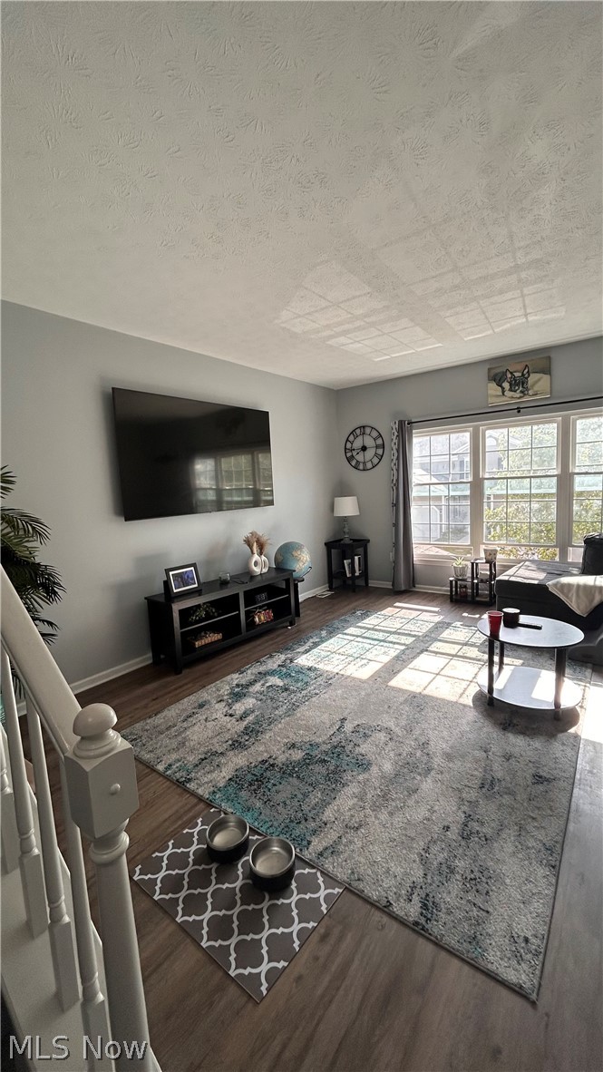 3785 Freedom Place Lorain OH 44052