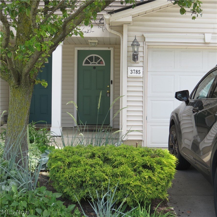 3785 Freedom Place Lorain OH 44052