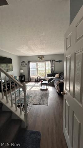 3785 Freedom Place Lorain OH 44052
