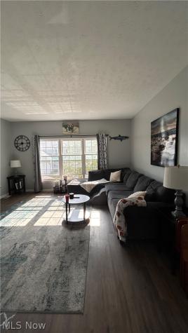 3785 Freedom Place Lorain OH 44052