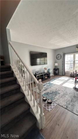 3785 Freedom Place Lorain OH 44052