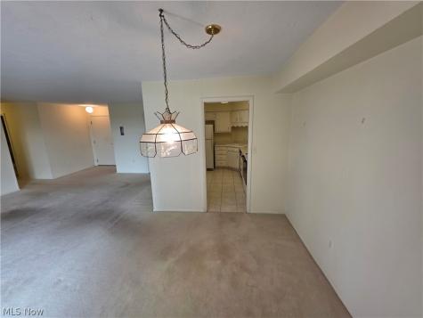 12550 Lake Avenue Lakewood OH 44107