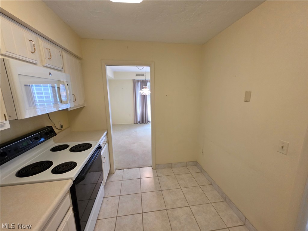 12550 Lake Avenue Lakewood OH 44107