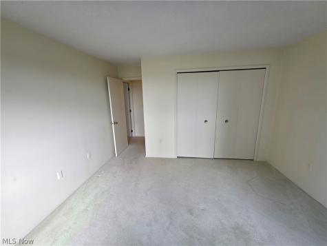 12550 Lake Avenue Lakewood OH 44107