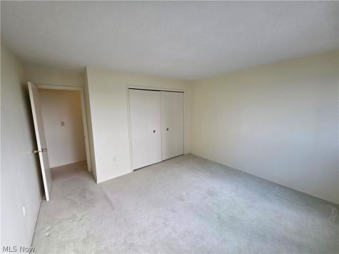12550 Lake Avenue Lakewood OH 44107