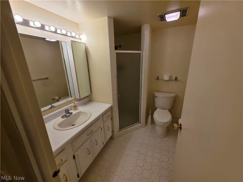 12550 Lake Avenue Lakewood OH 44107