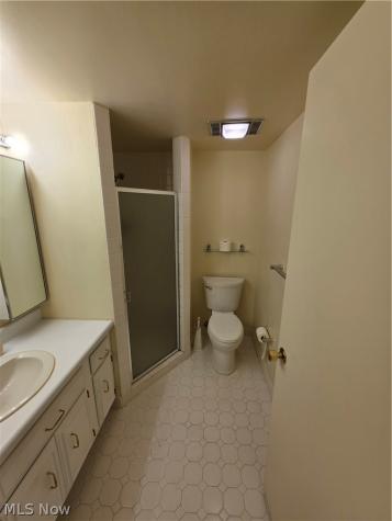 12550 Lake Avenue Lakewood OH 44107