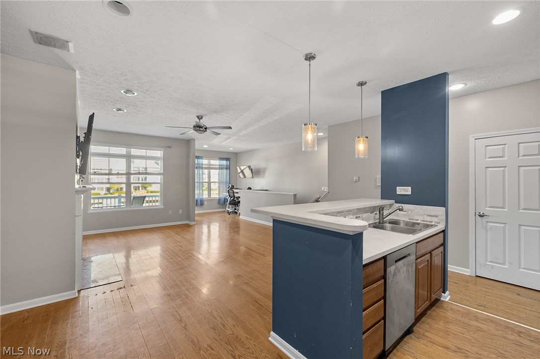 308 E Marina Parkway Lorain OH 44052