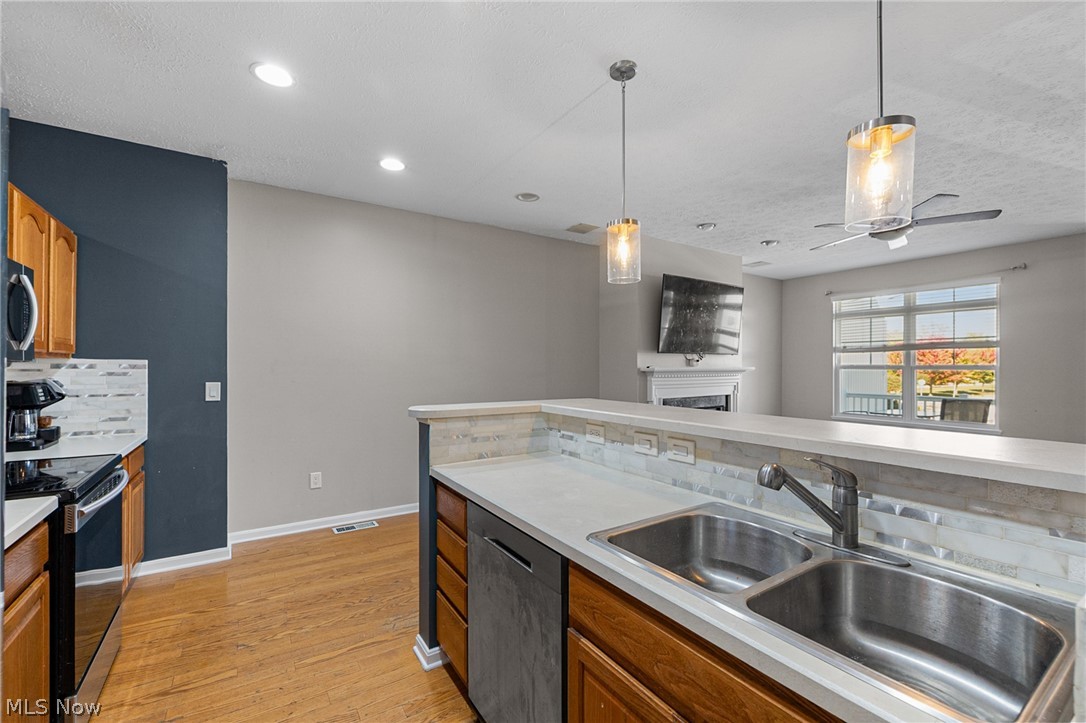 308 E Marina Parkway Lorain OH 44052