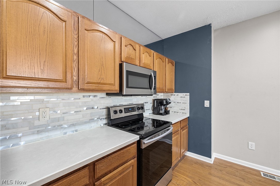 308 E Marina Parkway Lorain OH 44052