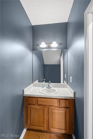 308 E Marina Parkway Lorain OH 44052