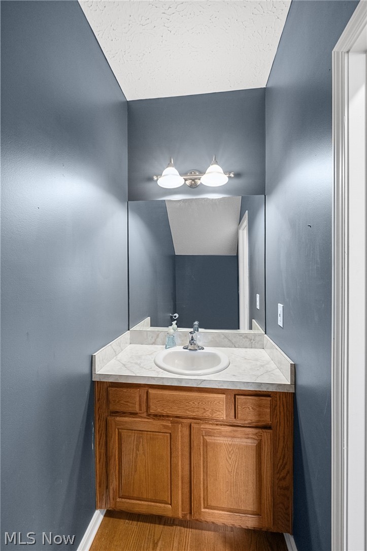 308 E Marina Parkway Lorain OH 44052