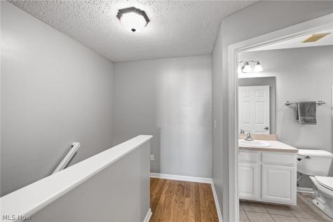 308 E Marina Parkway Lorain OH 44052