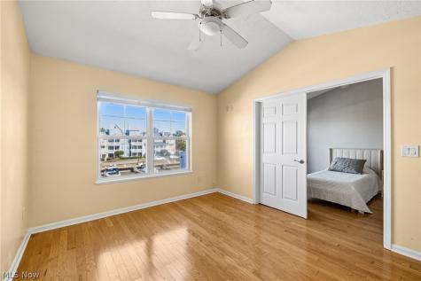 308 E Marina Parkway Lorain OH 44052