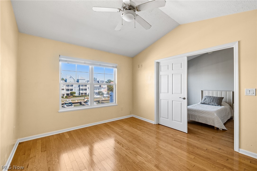308 E Marina Parkway Lorain OH 44052