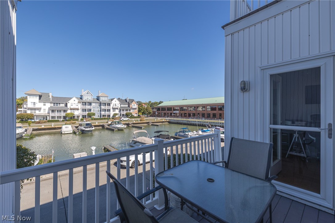 308 E Marina Parkway Lorain OH 44052
