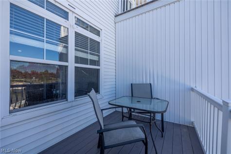308 E Marina Parkway Lorain OH 44052