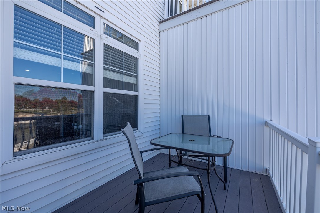 308 E Marina Parkway Lorain OH 44052