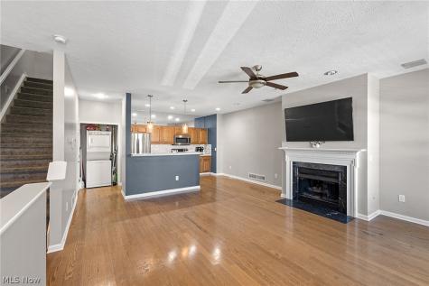 308 E Marina Parkway Lorain OH 44052