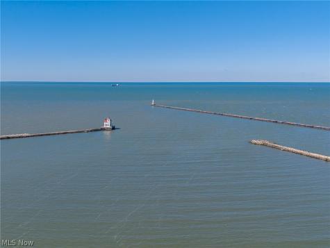 308 E Marina Parkway Lorain OH 44052