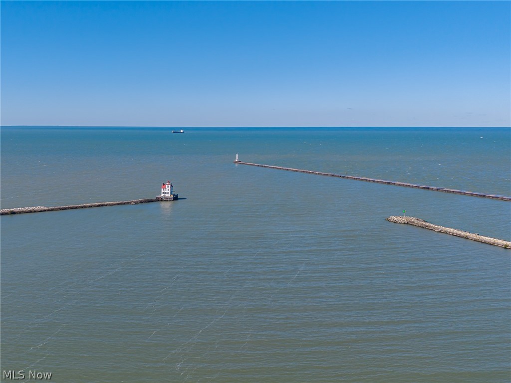 308 E Marina Parkway Lorain OH 44052