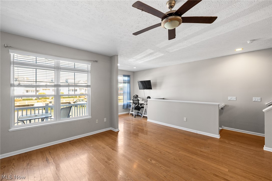 308 E Marina Parkway Lorain OH 44052