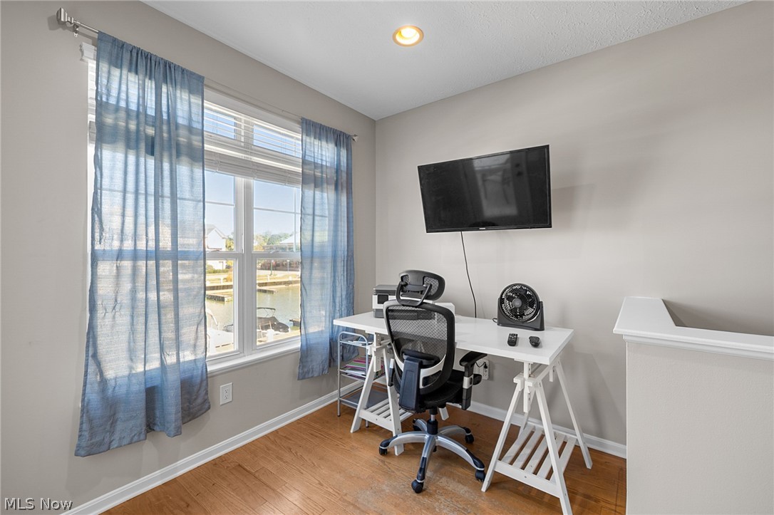308 E Marina Parkway Lorain OH 44052
