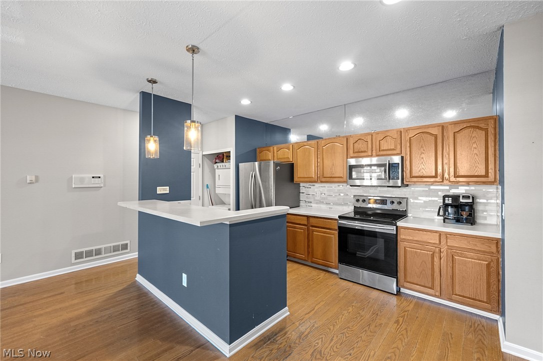 308 E Marina Parkway Lorain OH 44052