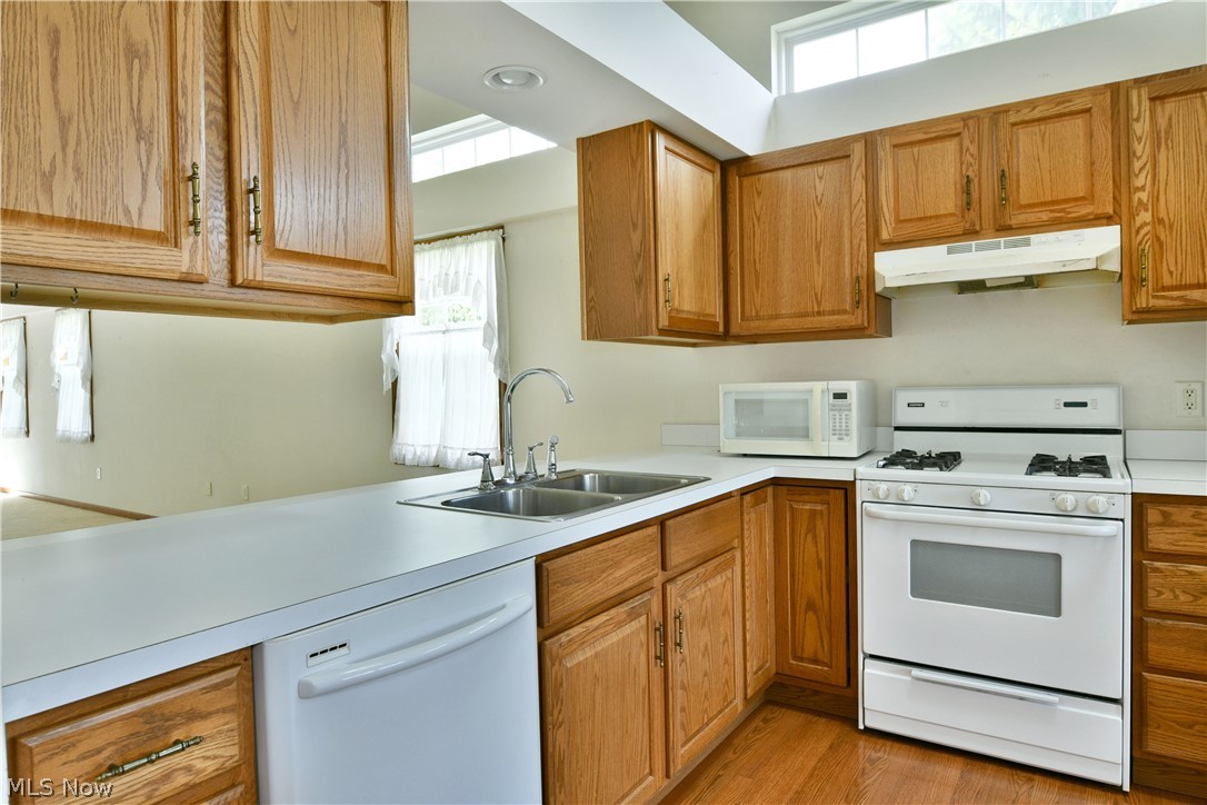 23 Eagle Pointe Cortland OH 44410