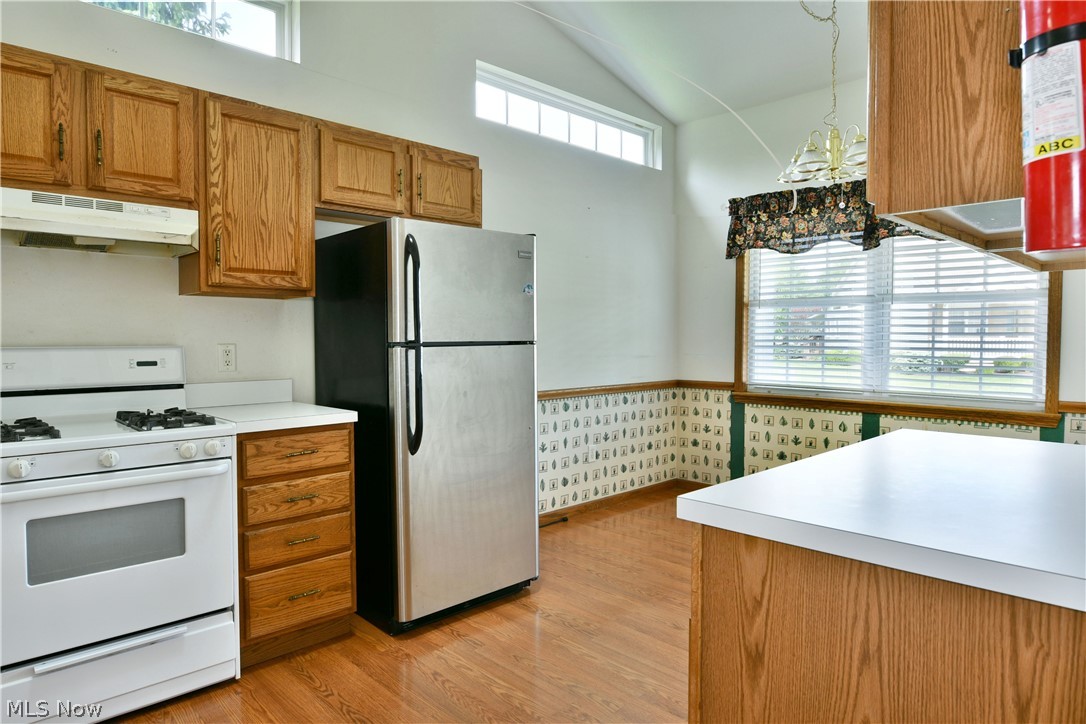 23 Eagle Pointe Cortland OH 44410