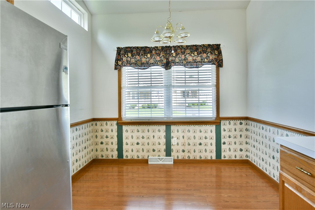 23 Eagle Pointe Cortland OH 44410