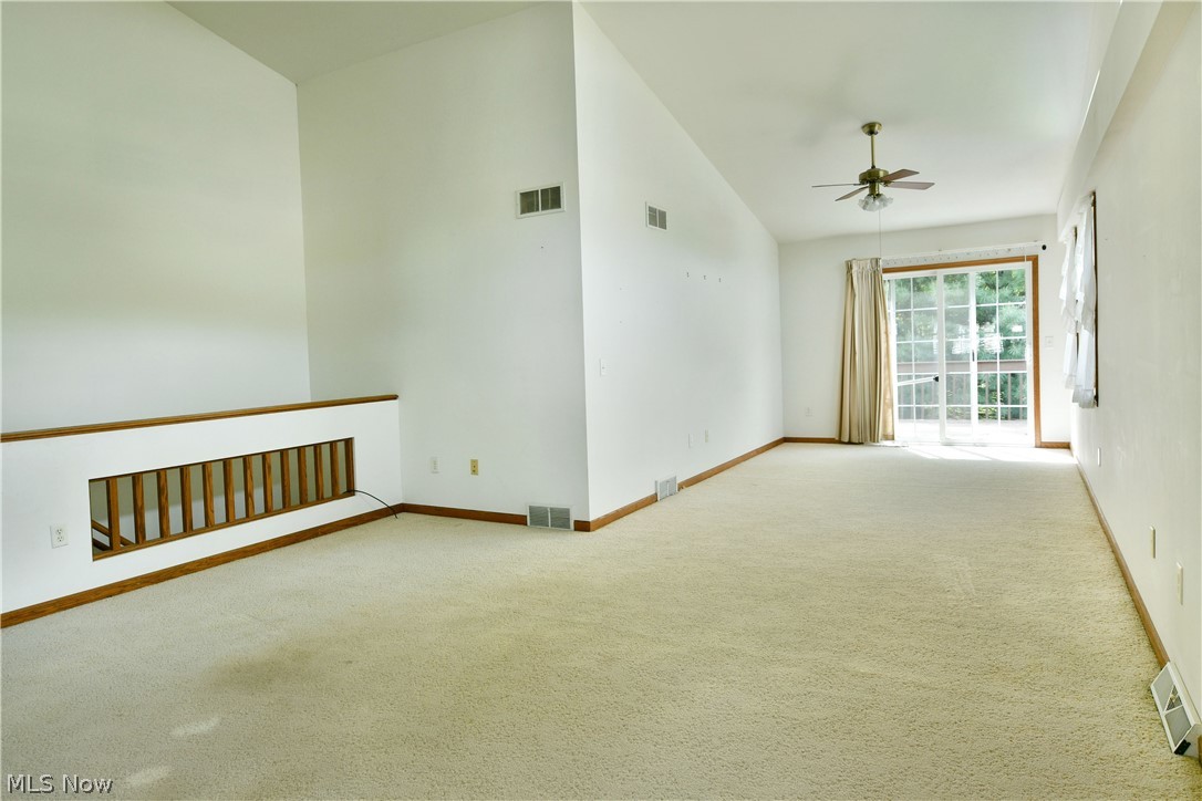 23 Eagle Pointe Cortland OH 44410
