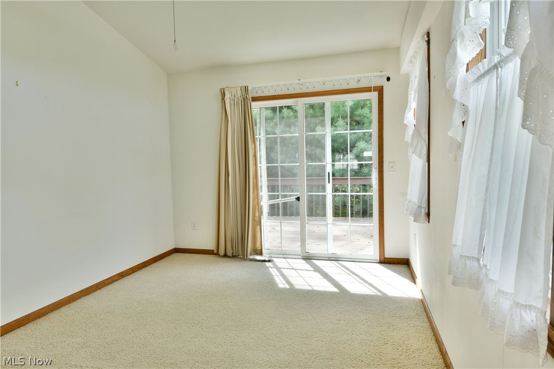 23 Eagle Pointe Cortland OH 44410