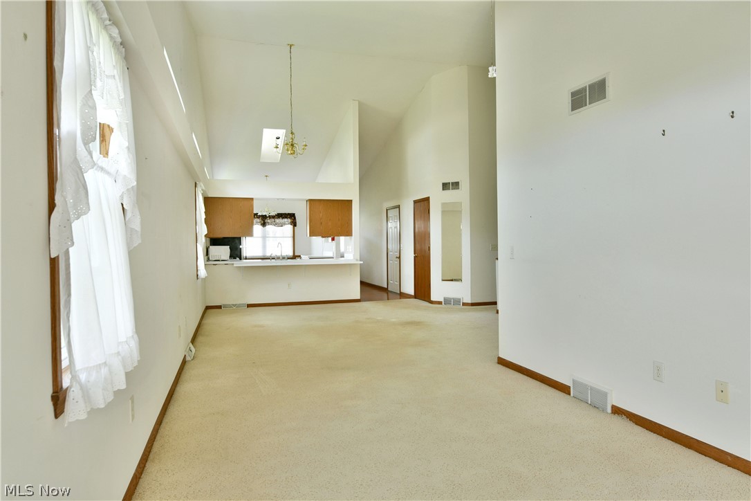 23 Eagle Pointe Cortland OH 44410